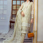 Gold Line - (MLRD - 063) |  Maryum N Maria Luxury Pret Eid Edit 2022 | Stitched Ready to Wear Suits