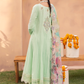 AL-02 Ruhee | Iznik Aashiyan Embroidered Unstitched Festive Lawn Collection23