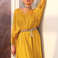 MM-11 | Vanya Mah-E-Meer RTW Stitched Collection