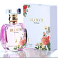 BLOOM | J. Fragrances | For Women