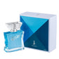 AZBAH | J. Fragrances | For Women