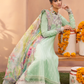 AL-02 Ruhee | Iznik Aashiyan Embroidered Unstitched Festive Lawn Collection23