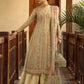 Shikargah |  Crimson Aik Jhalak Wedding Collection 2022 | Unstitched Embroidered Wedding Suits