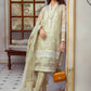 Gold Line - (MLRD - 063) |  Maryum N Maria Luxury Pret Eid Edit 2022 | Stitched Ready to Wear Suits