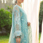 MM-01 | Vanya Mah-E-Meer RTW Stitched Collection