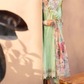 AL-02 Ruhee | Iznik Aashiyan Embroidered Unstitched Festive Lawn Collection23