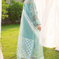 MM-01 | Vanya Mah-E-Meer RTW Stitched Collection