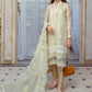 Gold Line - (MLRD - 063) |  Maryum N Maria Luxury Pret Eid Edit 2022 | Stitched Ready to Wear Suits