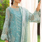 MM-01 | Vanya Mah-E-Meer RTW Stitched Collection