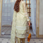 Gold Line - (MLRD - 063) |  Maryum N Maria Luxury Pret Eid Edit 2022 | Stitched Ready to Wear Suits