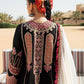 Kalaf | Hussain Rehar Sarab Summer Lawn Collection 2022 Vol-02 | Unstitched Embroidered Lawn Suits