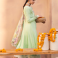 AL-02 Ruhee | Iznik Aashiyan Embroidered Unstitched Festive Lawn Collection23