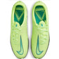 PHANTOM GT ACADEMY FG/MG - CK8460-303 | NIKE Men Shoes | Sports Football Soccer Shoes