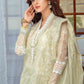 Gold Line - (MLRD - 063) |  Maryum N Maria Luxury Pret Eid Edit 2022 | Stitched Ready to Wear Suits