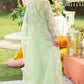 MM-12 | Vanya Mah-E-Meer RTW Stitched Collection