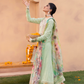 AL-02 Ruhee | Iznik Aashiyan Embroidered Unstitched Festive Lawn Collection23