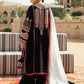 Kalaf | Hussain Rehar Sarab Summer Lawn Collection 2022 Vol-02 | Unstitched Embroidered Lawn Suits