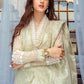Gold Line - (MLRD - 063) |  Maryum N Maria Luxury Pret Eid Edit 2022 | Stitched Ready to Wear Suits