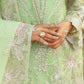 MM-12 | Vanya Mah-E-Meer RTW Stitched Collection