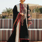 Kalaf | Hussain Rehar Sarab Summer Lawn Collection 2022 Vol-02 | Unstitched Embroidered Lawn Suits