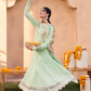 AL-02 Ruhee | Iznik Aashiyan Embroidered Unstitched Festive Lawn Collection23