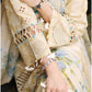 ELF-5 Sundance | Elaf Luxury Festive Lawn Collection 2022 | Unstitched Embroidered Lawn Suits