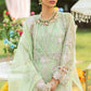 MM-12 | Vanya Mah-E-Meer RTW Stitched Collection