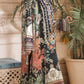 AZMINA | Anaya Noor Bano Cambric Collection '21 | Unstitched Embroidered Cambric Suits