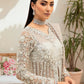 ROSHNI | Maryam Hussain Marwa Festive Chapter 2 Collection 2021 | Unstitched Embroidered Suits