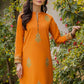 AJPE-48 |  Asim Jofa Pret Essentials Eid Edit II Collection | Embroidered Stitched RTW Suits