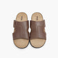 Men's Classic Chappals