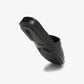 Comfort Mens Chappals