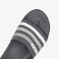 Mens Modern Chappals