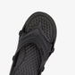 Mens Royal Chappals