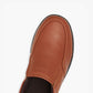 Daily Essential Formal Shoe