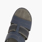 Men's Classy Chappals