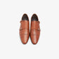 Monk-Strap Formal Shoes for Men