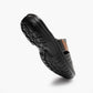 Men's Trendy Chappals