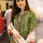 KASHMIRI | Nureh Maya Winter Khaddar Collection Vol 2 2021 | Unstitched Embroidered Khaddar Suits