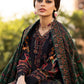 KALASH | Nureh Maya Winter Khaddar Collection Vol 2 2021 | Unstitched Embroidered Khaddar Suits