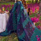 LYNA NI-31 | Nureh Blooming Summers Exclusive  Luxury Lawn Collection 2022 | Unstitched Embroidered Lawn Suits