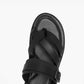 Men's Trendy Chappals