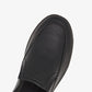 Boots for Men