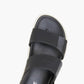 Fashionable Men's Sandals