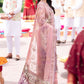 Geet | NUREH Women Unstitched Collection2023