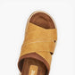 Men's Classic Chappals
