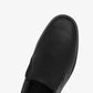 Mens Smart Formal Shoes