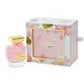 LILIANE Pour Femme | J. Fragrances | For Women