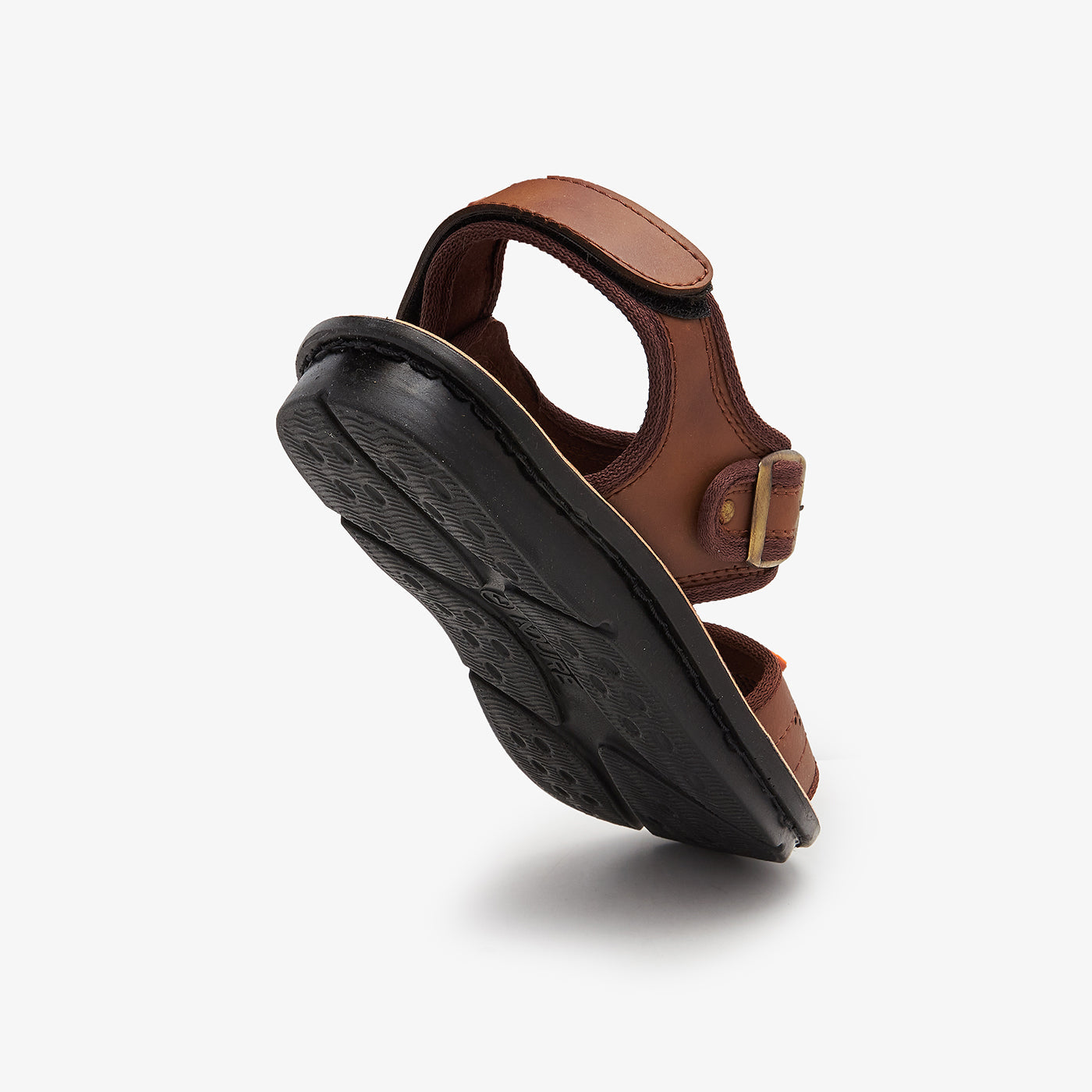 Mens Smart Sandals