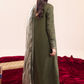 AL-06 Zareen  | Iznik Aashiyan Embroidered Unstitched Festive Lawn Collection23